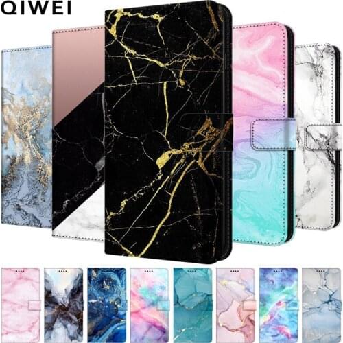 7 QIWEI Phone Cases Xiaomi Mi A1