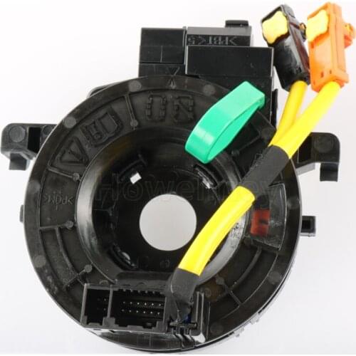 84307-76020 8430776020 for 2011-2017 Lexus CT200h 2011-2017 B E 4 Cyl 1.8L 2ZRFXE ZWA10