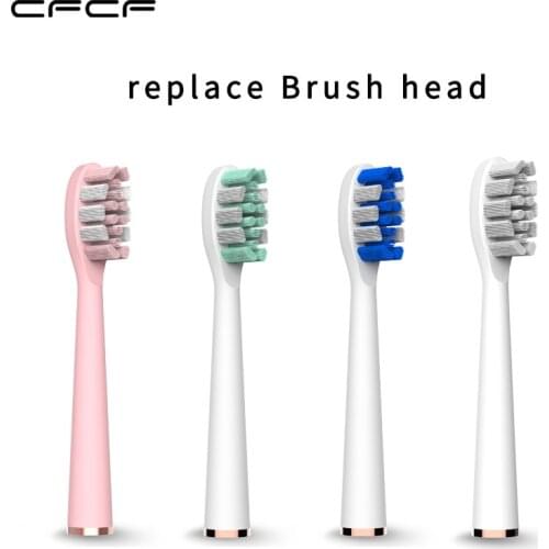 Cfcf Oral Hygiene Products
