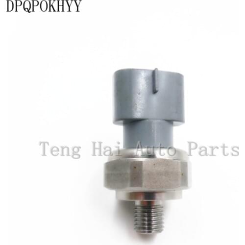 DPQPOKHYY Oil Pressure Sensor 499000-7561 For Honda Civic Accord Pilot Ridgeline Odyssey