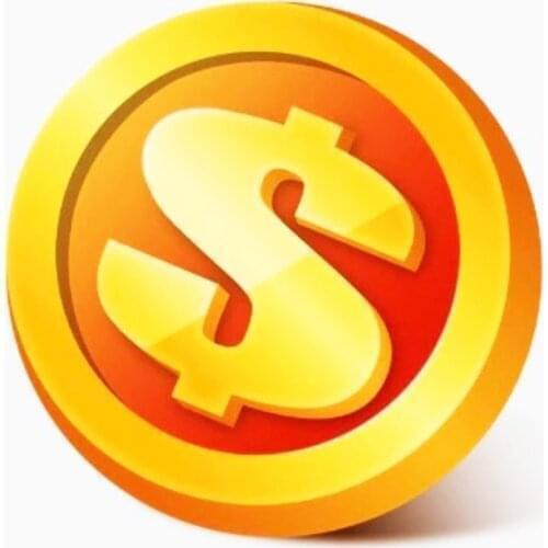 For custom packaging ,personal label /logo and your Customized box