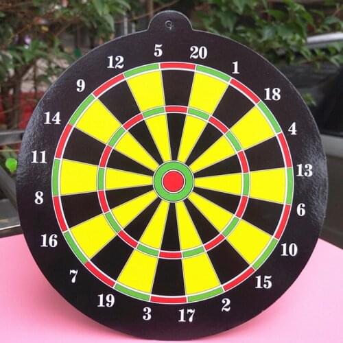 Darts Board, Childrens Baby Educational Toys, Magnetic Darts K2I1