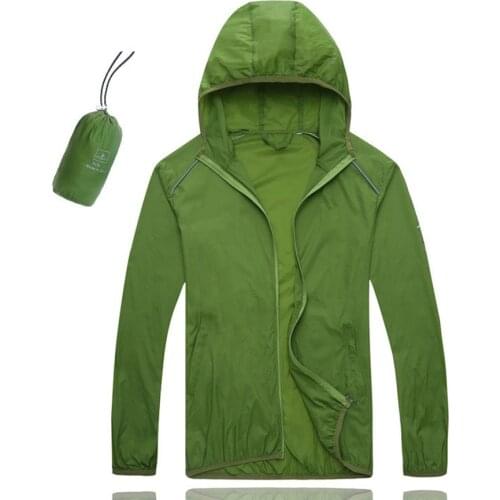 Small Rain Coat 2020 Cycling Jersey Multi Function Jacket Windproof Bike Bicycle Clothes Cycling For Men Women 0.08KG Love Coat