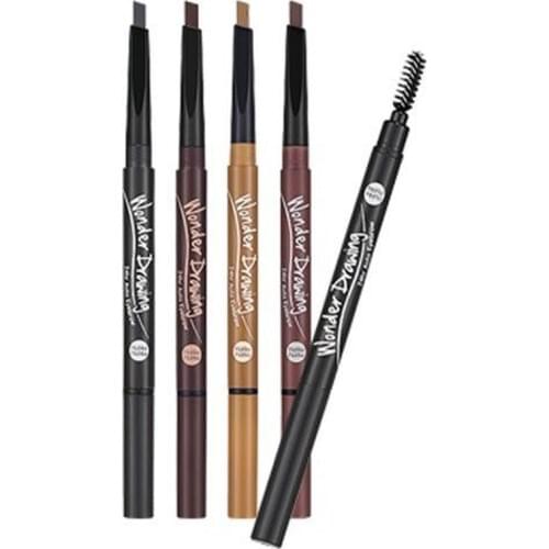 HOLIKAHOLIKA Makeup Products