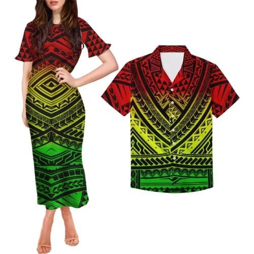 KQCOCO Fashion Tight Dresses