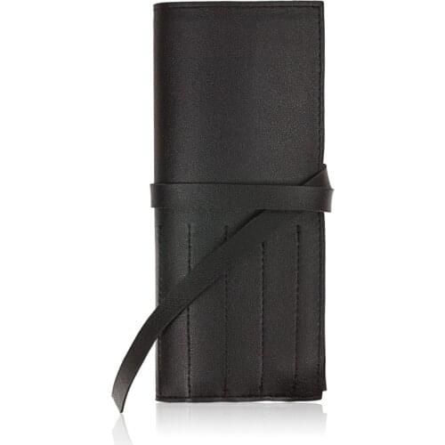 Тени для бровей La gyposphile China At AliExpress