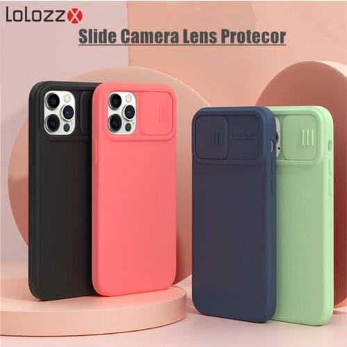 Lolozzx Wireless Chargers For Mobile Phones