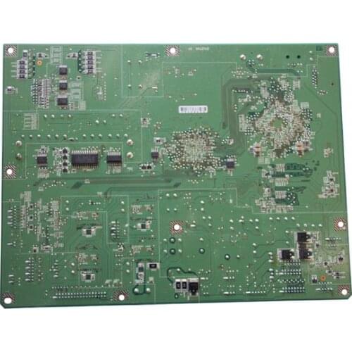 For Epson SureColor T5080 Mainboard