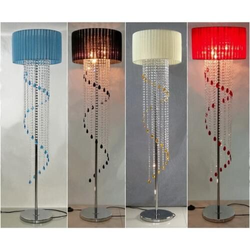 Minimalism Modern Nordic