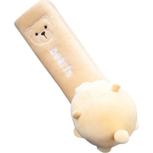 Ремни безопасности MOTOCENTRIC China At AliExpress