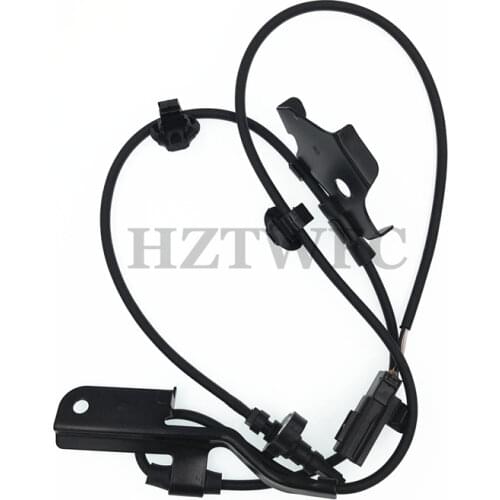 New Front Right ABS Sensor 89542-12080 ALS2108 5S11268 For Toyota Prius V Scion XB XD TC For Lexus