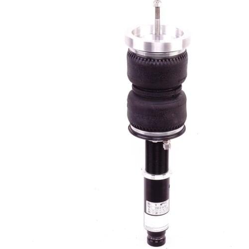 OEM Shock Absorbers