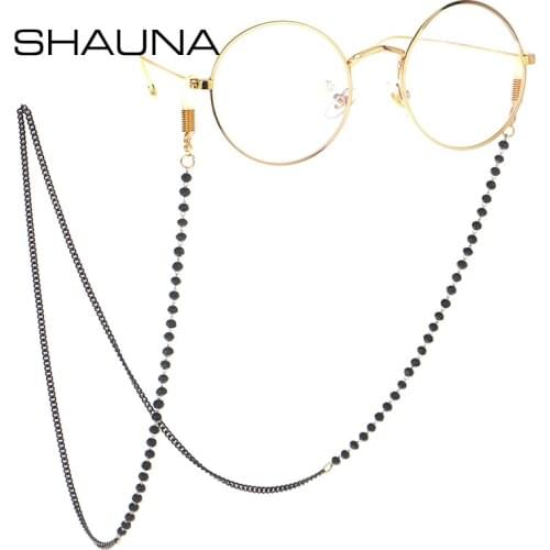 SHAUNA Accessories For Glasses