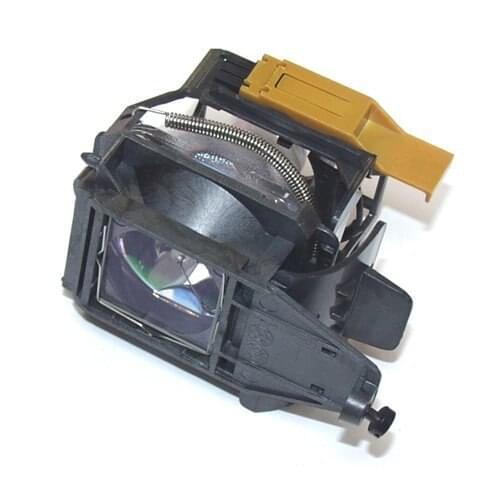 High Quality Projector lamps / projector bulb with housing SP-LAMP-LP1 for LP130 Projectors