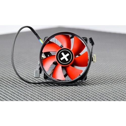 Вентиляторы охлаждения Xilence China At AliExpress