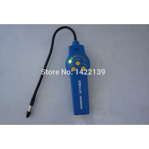 Газоанализаторы YIXUANNIBIAOYI China At AliExpress