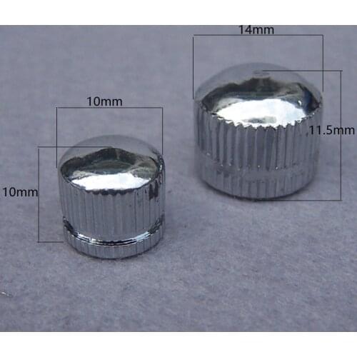 10pieces/lot M4 M5 M6 inner tooth nut rasette connector lighting hardware fittings accessories customized DIY free shipping