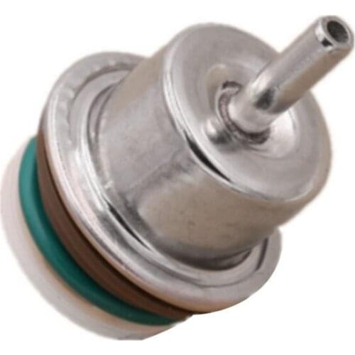 25352275 Fuel Pressure Regulator 3.0 Bar for Great Wall Haval