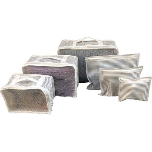 ALAS Accessories For Suitcases