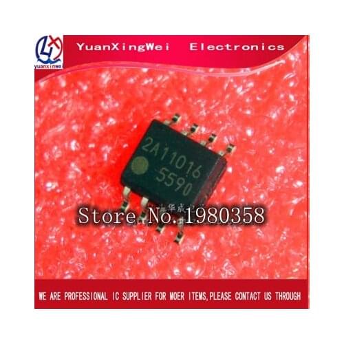 Free shipping 10pcs/lot FA5590N-A2-TE1 FA5590 5590 SOP8 Liquid crystal chip