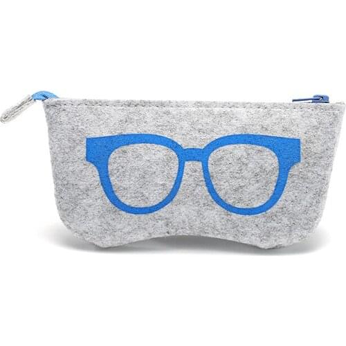 VictoryLip Sunglasses Case For our Customer