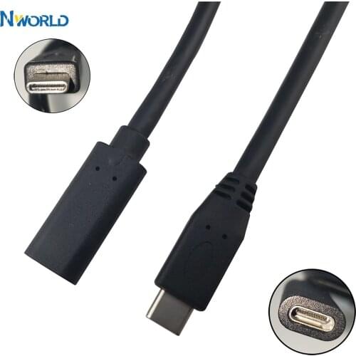 FTBTOC Digital Cables