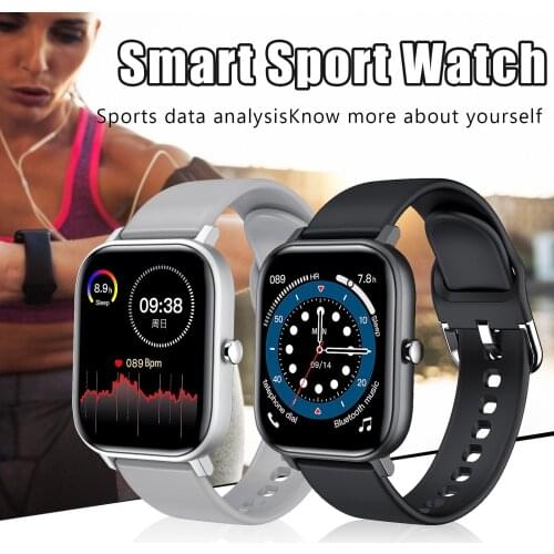 HONHX Smart Electronics