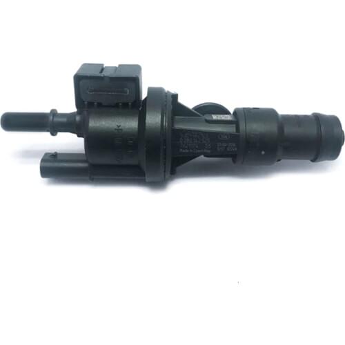 Fuel tank breather valve brand new original factory For BMW 1/2 series F52 F45 F46 F48 F49 F39 X1 X2 13907621174