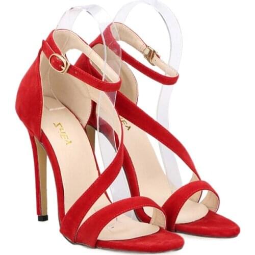 LOSLANDIFEN Footwear