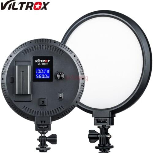 Кольцевые вспышки M1Zeng China At AliExpress