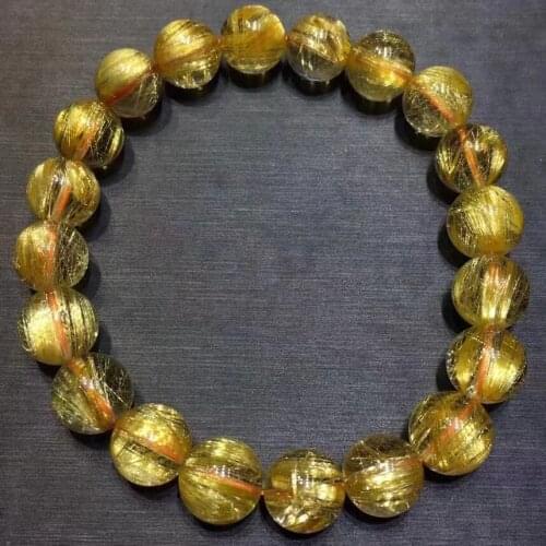 MUKO GEMS Copper Bracelets