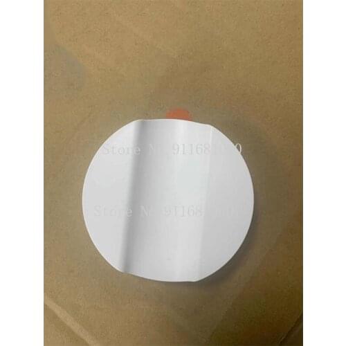 Original Xiaomi Roidmi F8 Wireless Handheld Vacuum Cleaner Accessories Roidmi F8 Wall Adhesive Fixed Magnetic Box