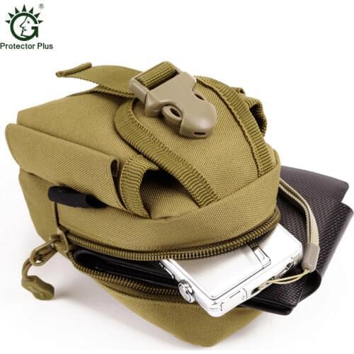 PROTECTOR PLUS Smartphones And Accessories