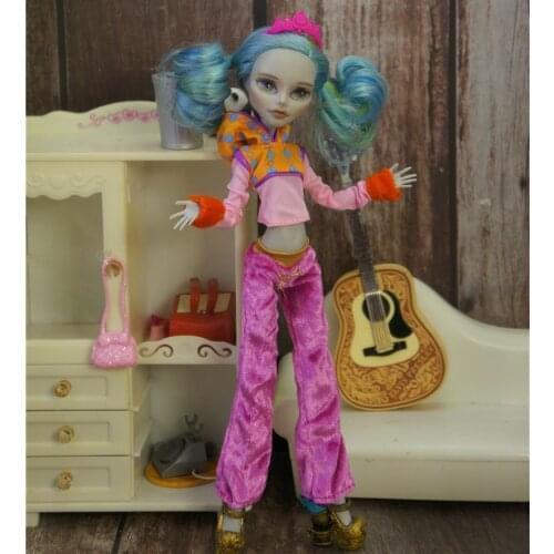 Туристические жилеты ROUND YUAN China At AliExpress