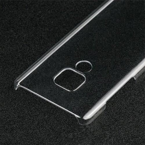 Udapakoo Huawei Nova 3 Phone Cases