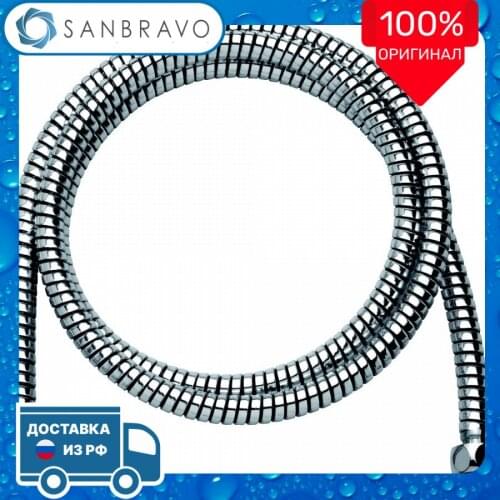 Держатели для туалетной бумаги VIDIMA China At AliExpress