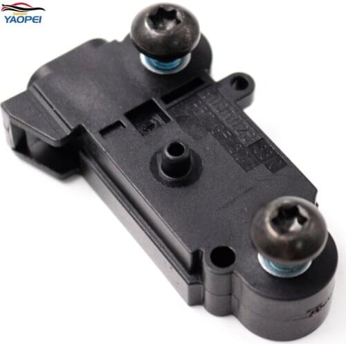 YAOPEI New Auto Sensor 25758127 For 2006-2011 DTS Acadia Equinox Traverse