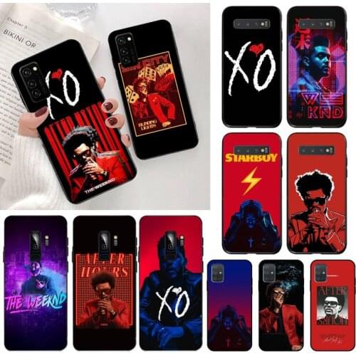 YJZFDYRM Phone Cases Samsung Galaxy S20 Plus