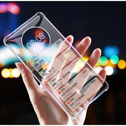 ZGLOBAL Huawei Phone Cases