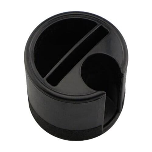 Foal Burning ABS Interior Car Card Holder Box Coin Holder Storage Box Case for Jeep Grand Cherokee Patriot Renegade Compass