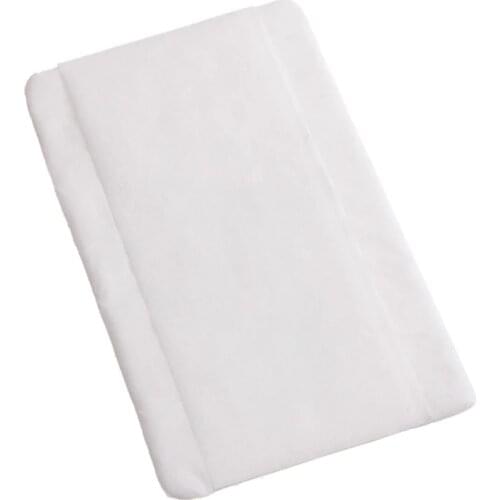 10Pcs/1 Pack Pet Disposable Diaper Dog Doggy Cat Diapers Nappy Pads Paper Mat