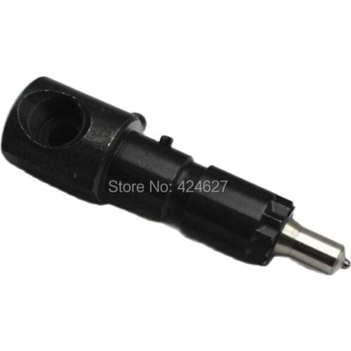 178 178F injector assembly for high quality diesel fuel nozzle 150p224