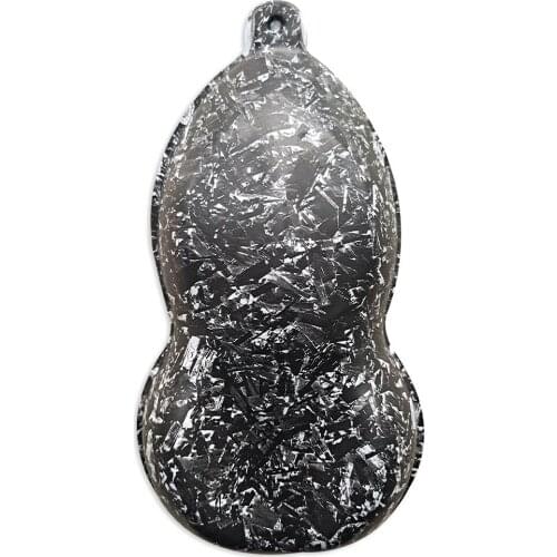 Free shipping 0.5mx2m/10m/20m WPT Art Carbon Fiber Aqua Graphics Movie Hydrographic Films Hydro Dip Film WDF093