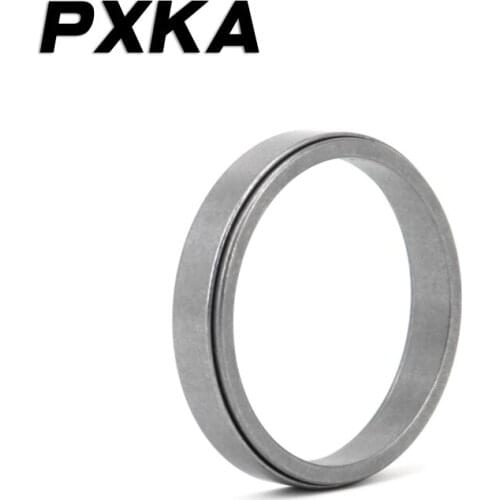 Free shipping STK300 expansion sleeve Z1 expansion sleeve tlk300 expansion sleeve ktr150 expansion sleeve rck50 locking ring