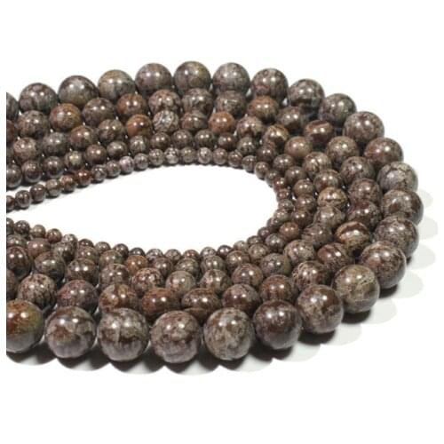 BOLIBEI Beads