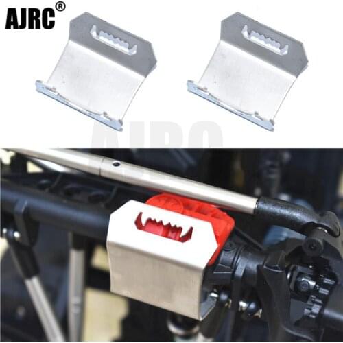 CDIY Radio-controlled Toys