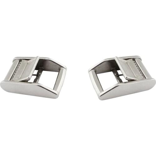 Dovewill Accessories For Suitcases