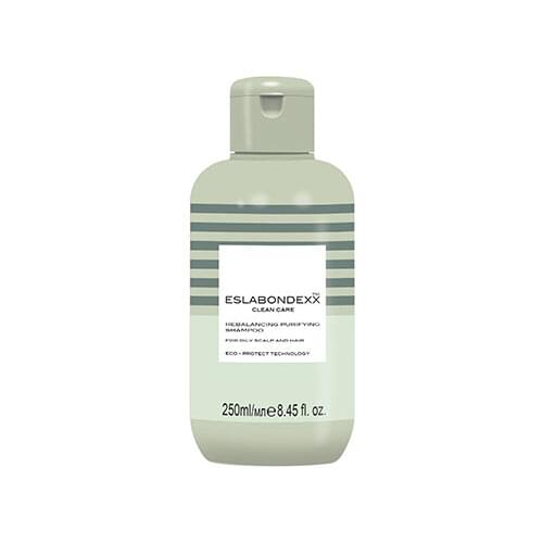 Eslabondexx Hair Shampoos