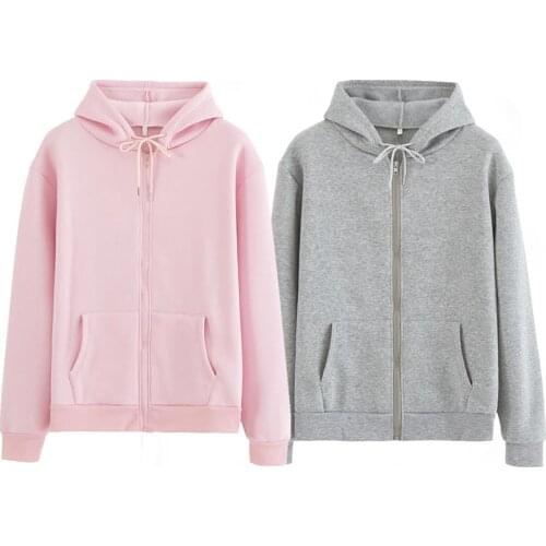Gulinike Womens Long Hoodies