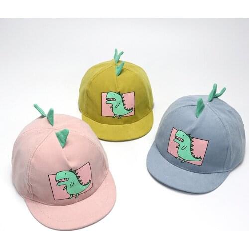 Одежда для новорожденных JINEFTSDU China At AliExpress